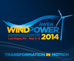 Nexus of Wind Energy professionals: Pontis @ AWEA