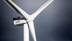 Mission Possible: successful takt time reduction at MHI Vestas
