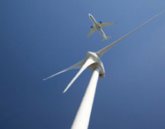 Pontis Engineering: Wind Energy Solutions